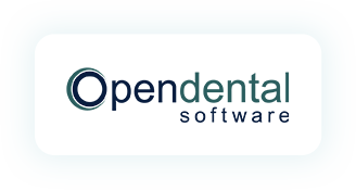 Opendental