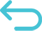 leftarrow image