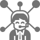 multi-chanel-support