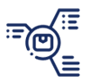 industry-based