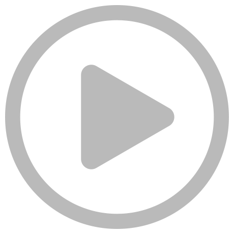 audio
