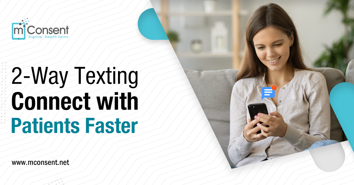 2-way-texting