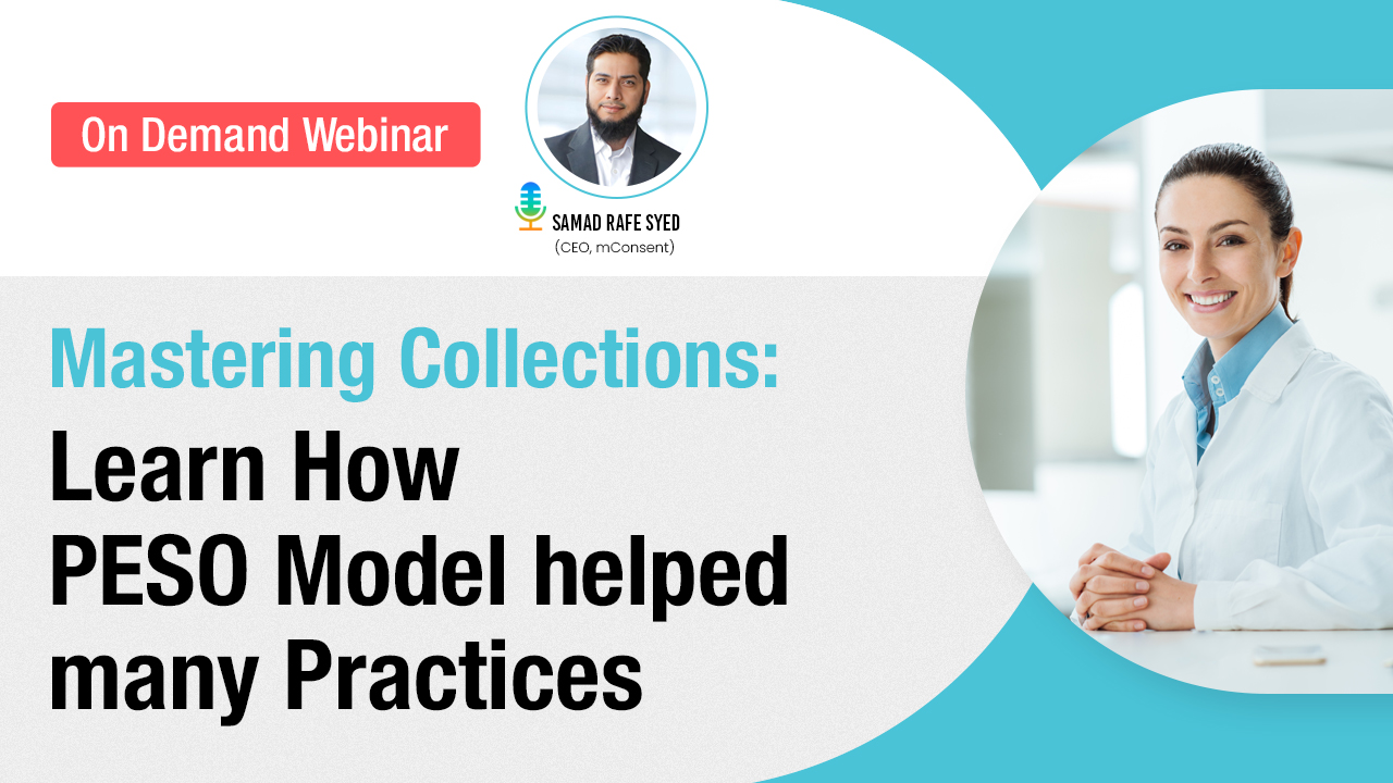 Webinar Poster